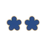 SALE - Chloe Earrings