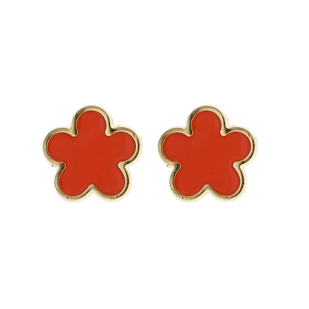 SALE - Chloe Earrings