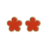 SALE - Chloe Earrings