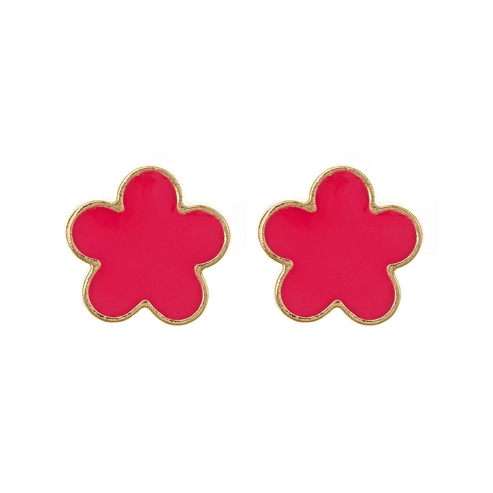SALE - Chloe Earrings