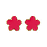 SALE - Chloe Earrings