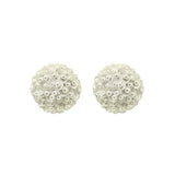 Coco Earrings