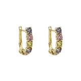 Colette Earrings