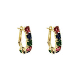 Colette Earrings