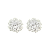 Critias Earrings