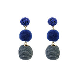SALE - Dawn Earrings