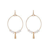 Delray Earrings