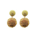 Demi Earrings