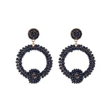 Dolly Earrings