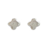 Elara Earrings