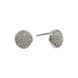 Emery Earrings