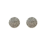 Emery Earrings