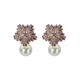 Emma Earrings