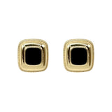Eva Earrings