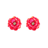 Feliz Earrings