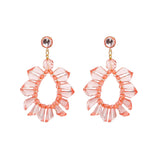 Ferris Earrings