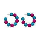 Fiona Earrings