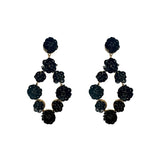 Florence Earrings
