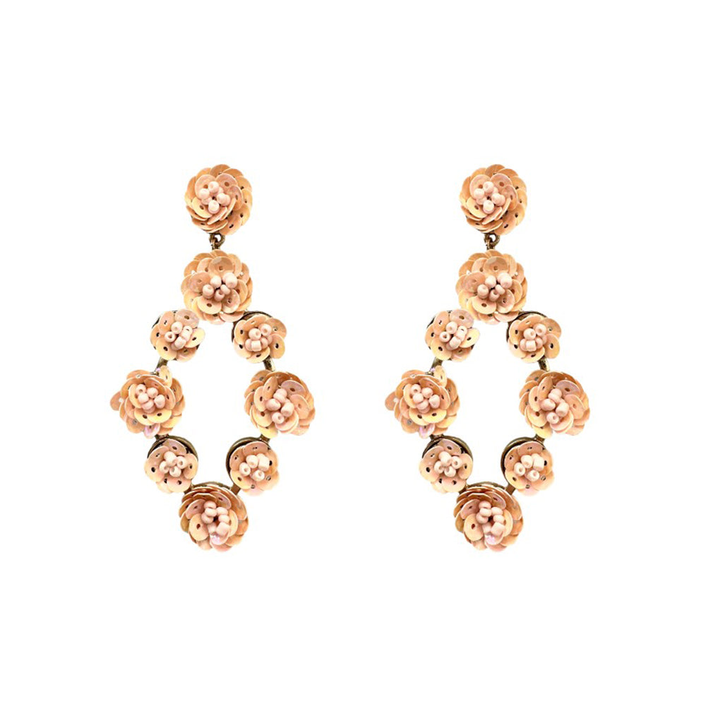 Florence Earrings