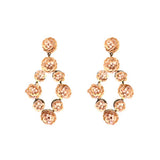 Florence Earrings