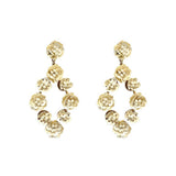 Florence Earrings