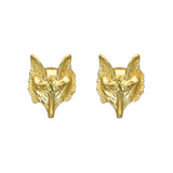 Foxy Earrings