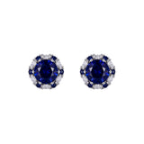 Gale Earrings