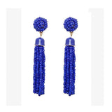 SALE - Gatsby Earrings