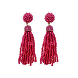 SALE - Gatsby Earrings