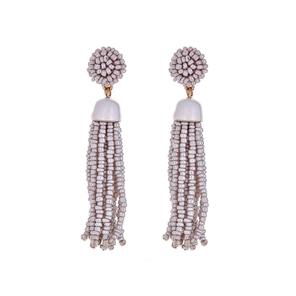 SALE - Gatsby Earrings