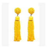 SALE - Gatsby Earrings