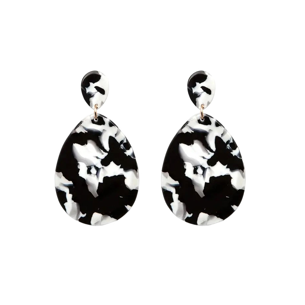 Gigi Earrings