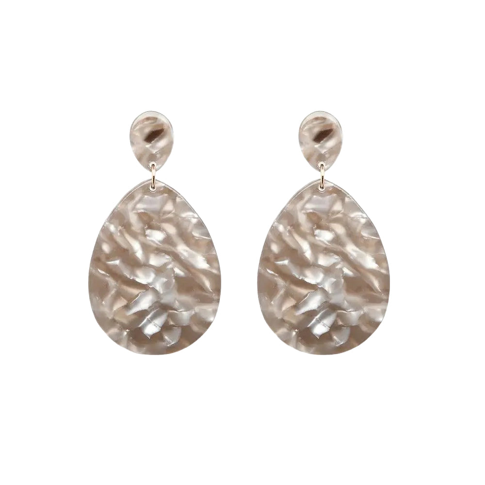 Gigi Earrings