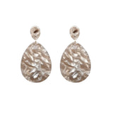Gigi Earrings