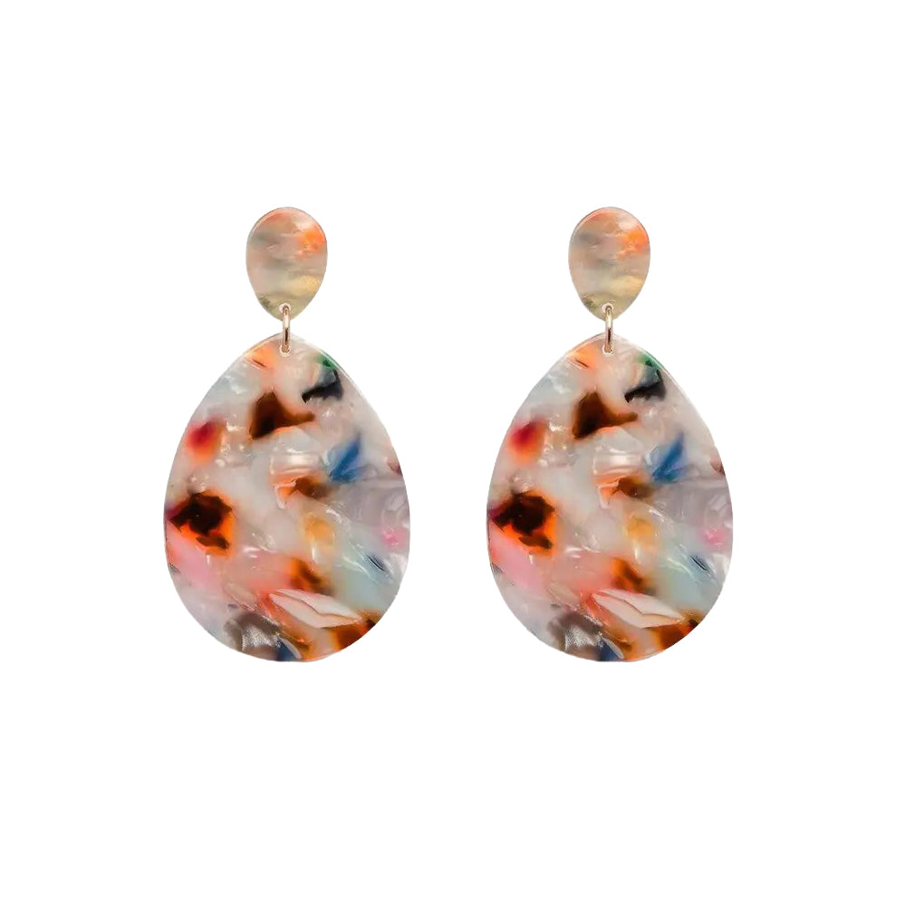Gigi Earrings