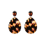 Gigi Earrings