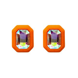 Gummi Earrings