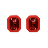 Gummi Earrings