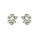 Gwen Earrings