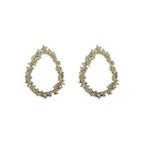 Hayden Earrings