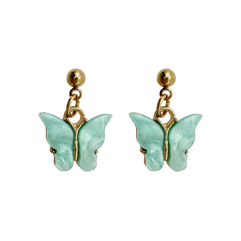 Harper Earrings