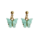 Harper Earrings