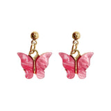 Harper Earrings