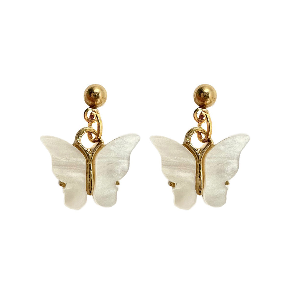 Harper Earrings