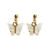 Harper Earrings