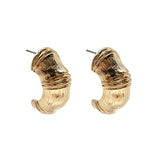 Harbor Island Earrings