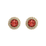 Hope Earrings