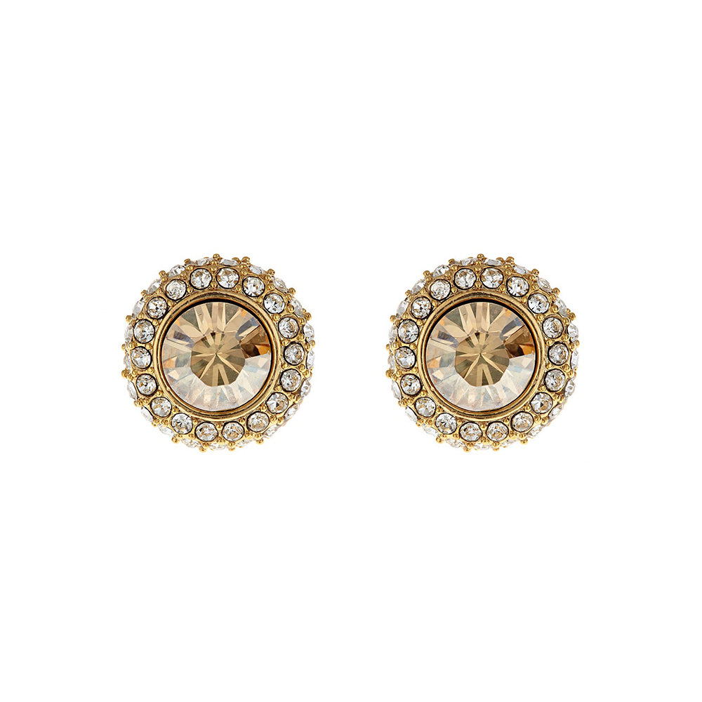 Hope Earrings