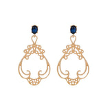Ivy Earrings