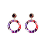 Izzy Earrings